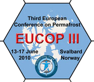 2010 EUCOP Logo