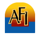 AFI_Logo