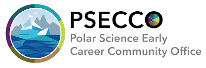 PSECCO Logo