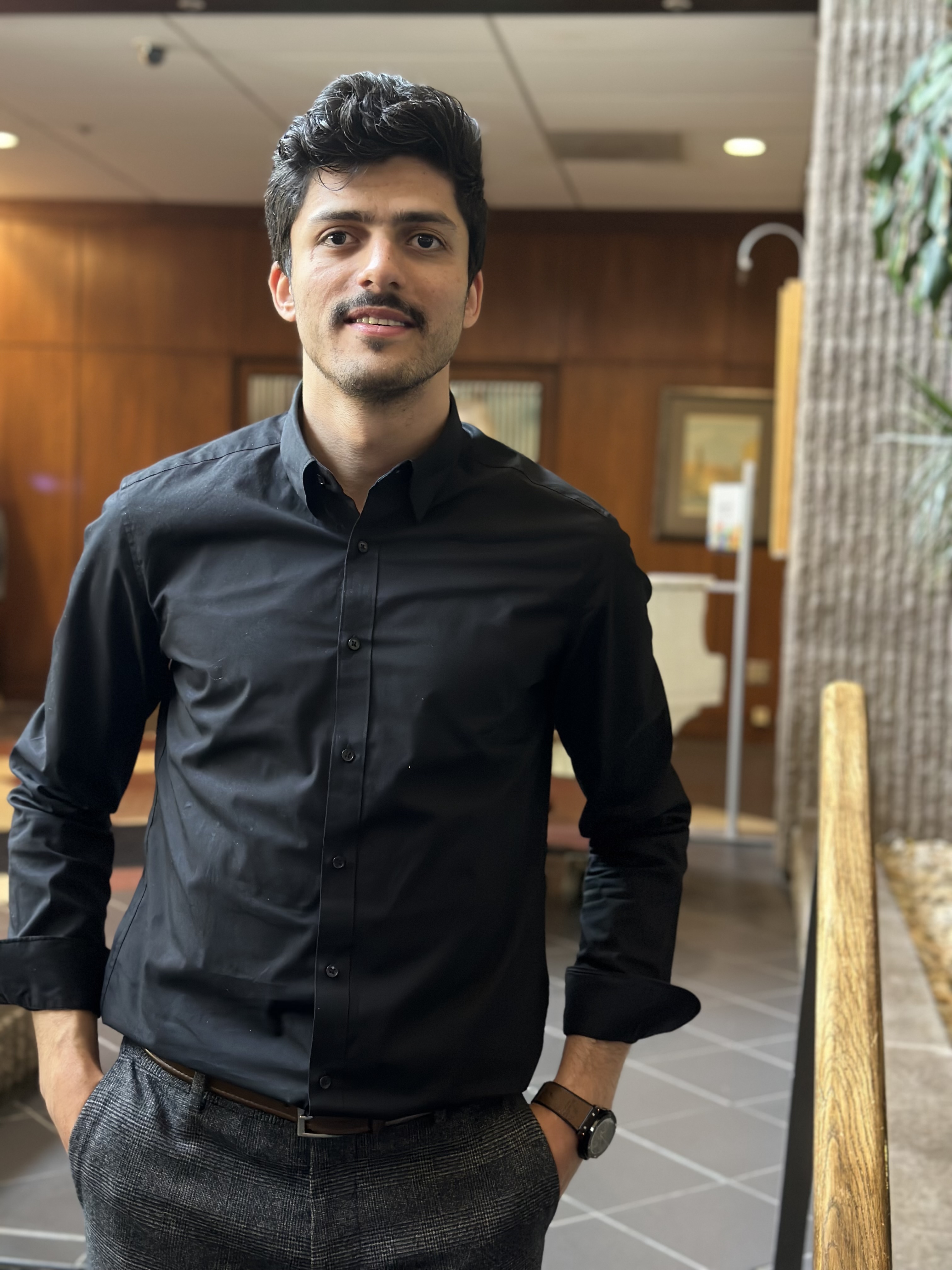 AbwenyMohammad