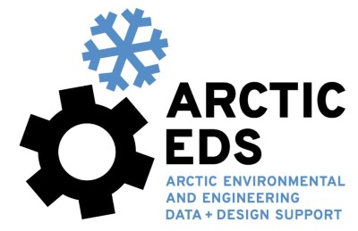 ArcticEDS_Logo