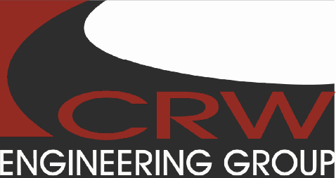 CRW-Logo