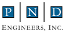PND Logo